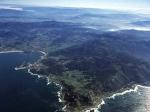Baiona