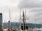 Baiona