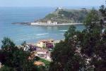 Ribadesella
