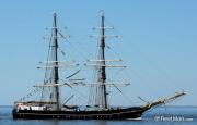 Roald Amundsen