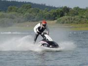 ANDRA-FERNANDEZ-1º-JET-SKI_
