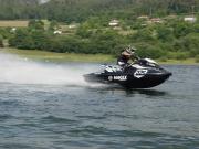 CARLOS-GONZALEZ-3º-RUNABOUT-CIRCUITO_