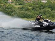 CARLOS-GONZALEZ-3º-RUNABOUT-CIRCUITO_