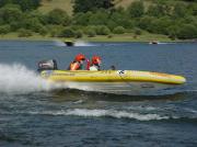 OSE-LORENZO---DAVID-GIRALDEZ-1º-PR-550_
