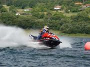 PABLO-LINDERN-RUNABOUT-1º-CIRCUITO_