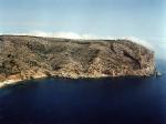 Cabo San Antonio