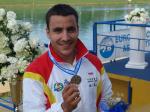 Tono-Campos