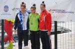 PODIO-K1-Fem