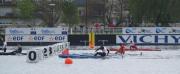 2ª Jornada
