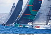 2ª Jornada