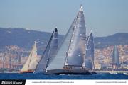 39º Trofeo Conde de Godó