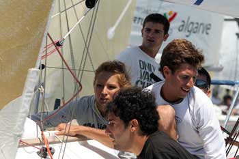 1ª Jornada