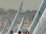 Campeonato de España de Platú 25 Barcelona 2010