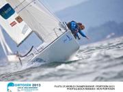 3ª Jornada