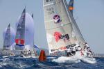 Campeonato del Mundo de X-35