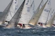 1ª Jornada. Pichu Torcida domina en el Abra