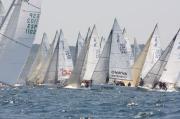 1ª Jornada. Pichu Torcida domina en el Abra
