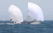 1ª Jornada. Pichu Torcida domina en el Abra