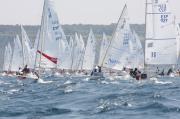 1ª Jornada. Pichu Torcida domina en el Abra