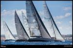 Gaastra PalmaVela 2014