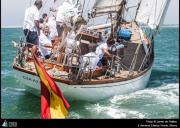  II Semana Clásica de Puerto Sherry