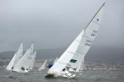 1ª Jornada 2ª Fase Vigo 15-12-2012