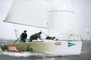 1ª Jornada 2ª Fase Vigo 15-12-2012