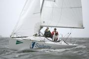 1ª Jornada 2ª Fase Vigo 15-12-2012