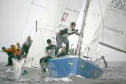 2ª Jornada 2ª Fase Vigo 16-12-2012