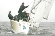 2ª Jornada 2ª Fase Vigo 16-12-2012