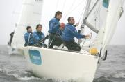 2ª Jornada 2ª Fase Vigo 16-12-2012