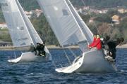 2ª Jornada. Domingo 18-11-2012
