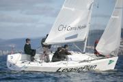 2ª Jornada. Domingo 18-11-2012