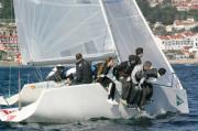 2ª Jornada. Domingo 18-11-2012