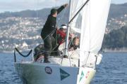 2ª Jornada. Domingo 18-11-2012