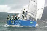 MAR DE FRADES