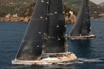 Nespresso Cup 2011