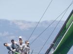 Regata Mapfre PalmaVela 2012