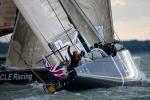 1851 Cup Round the Island Race