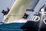 2ª Jornada