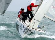 Trofeo Marina Alta Mundo Marino de Platú 25