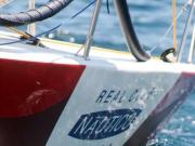 Trofeo Presidente del RCN de Dénia