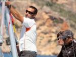 Trofeo Sir Thomas Lipton 2011 de Match Race