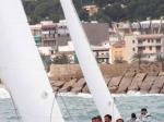 Trofeo Sir Thomas Lipton Xábia 2010