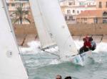 Trofeo Sir Thomas Lipton Xábia 2010