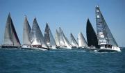  Trofeo SM La Reina – Campeonato de Europa de ORC. 2ª Jorrnada