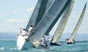  Trofeo SM La Reina – Campeonato de Europa de ORC. 2ª Jorrnada