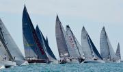 Trofeo SM La Reina – Campeonato de Europa de ORC. Jornada final
