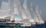 1ª jornada de Platú 25