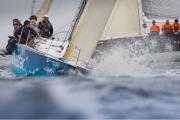 XXVI Trofeo Príncipe de Asturias – Gran Premio Novacaixagalicia